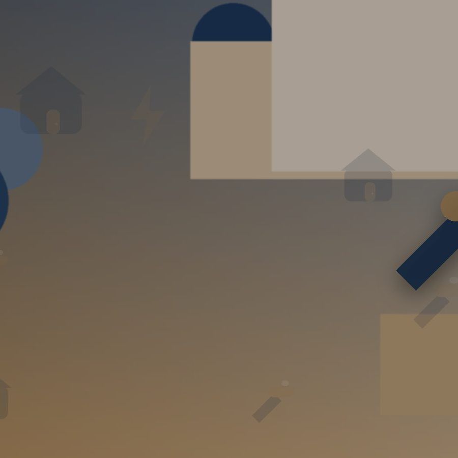 Company formation