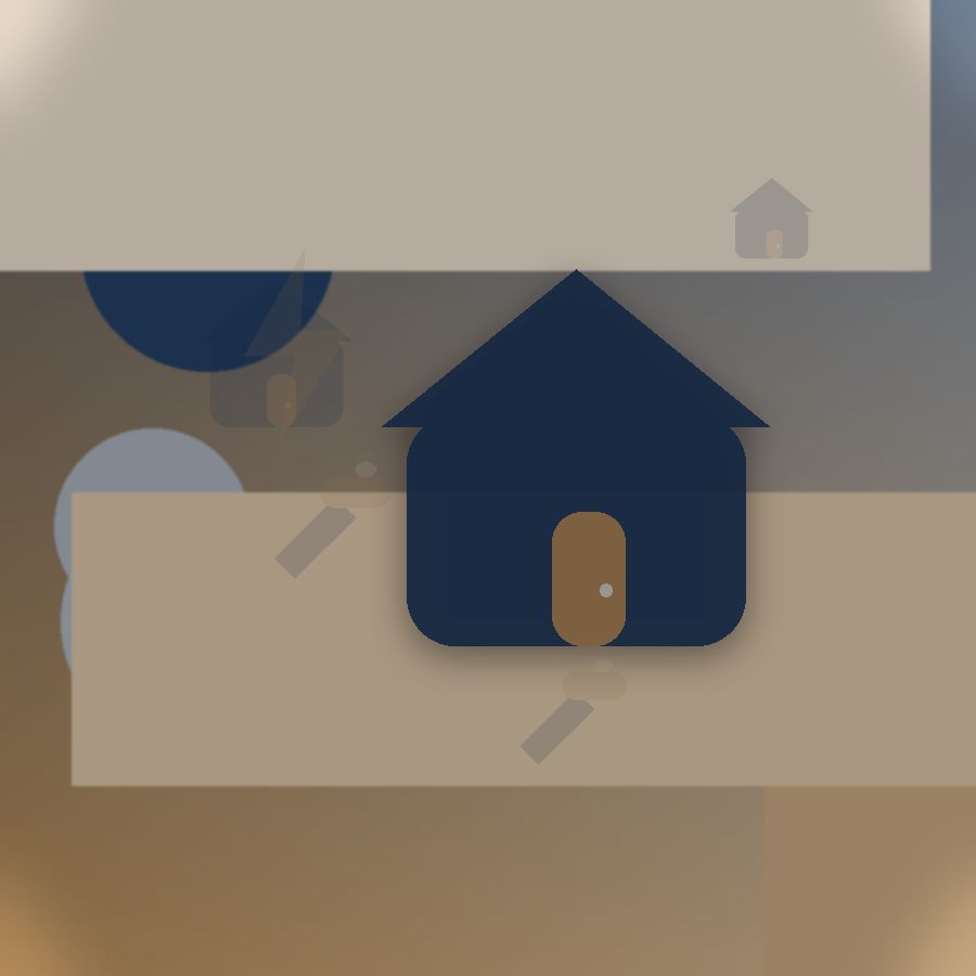 Contracts and documents